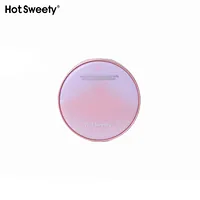 highlighter